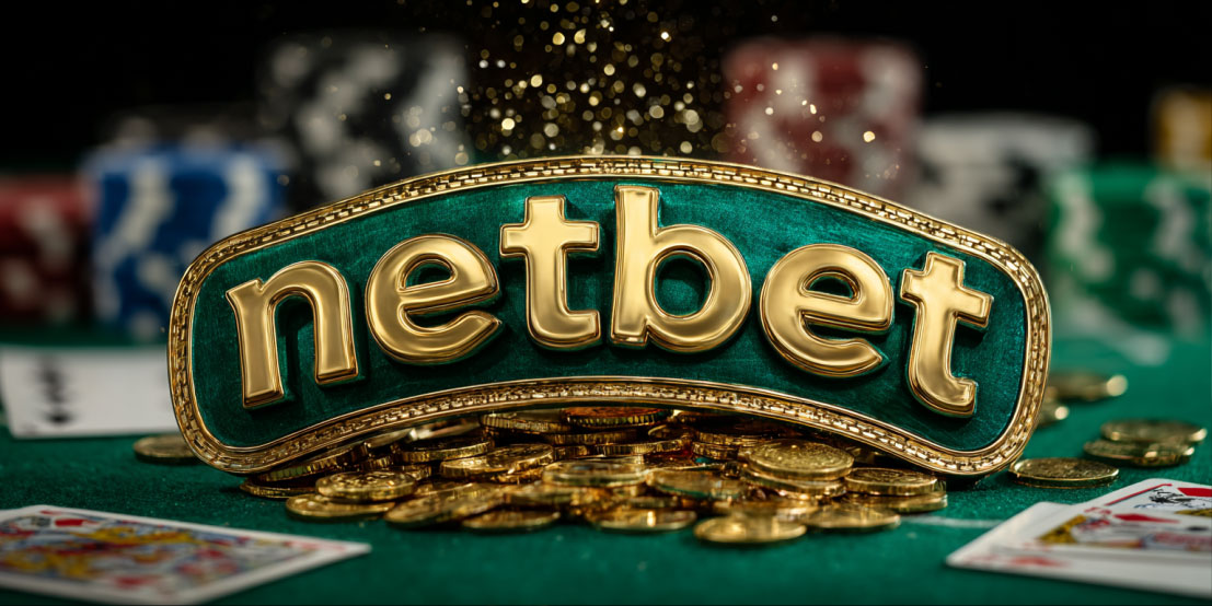 netbetmx-a3_01