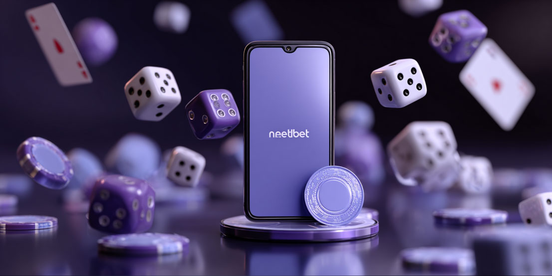 netbetmx_02