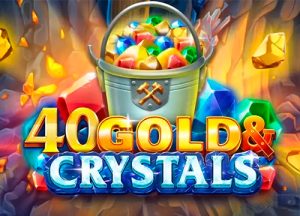 AMU_GoldAndCrystals@2x