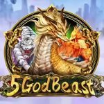 QT_DRGS_5GodBeast@2x