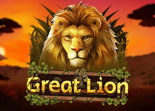 QT_DRGS_GreatLion@2x