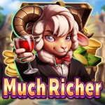 QT_DRGS_MuchRicher@2x